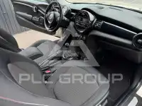 2015 Mini COOPER