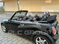 2015 Mini COOPER