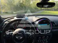 2015 Mini COOPER