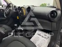 2015 Mini COOPER