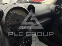2015 Mini COOPER