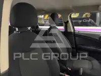2015 Mini COOPER
