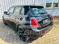 2015 Mini COOPER