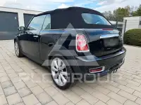 2015 Mini COOPER