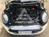 2015 Mini COOPER