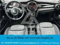 2015 Mini COOPER