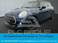 2015 Mini COOPER
