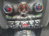 2015 Mini COOPER