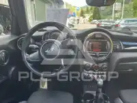 2015 Mini COOPER