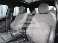 2015 Mini COOPER