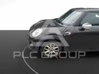 2015 Mini COOPER