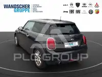 2015 Mini COOPER