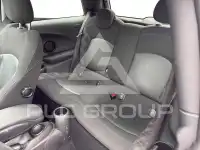 2015 Mini COOPER
