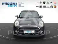 2015 Mini COOPER