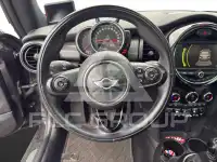 2015 Mini COOPER
