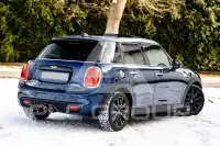 2015 Mini COOPER