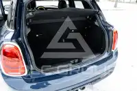 2015 Mini COOPER