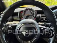 2015 Mini COOPER