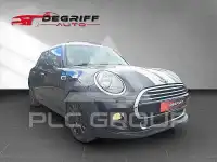 2015 Mini COOPER