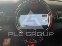 2015 Mini COOPER