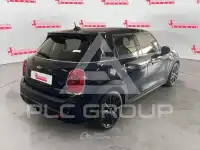 2015 Mini COOPER
