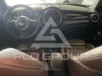 2015 Mini COOPER