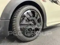 2015 Mini COOPER