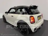 2015 Mini COOPER