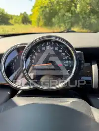 2015 Mini COOPER