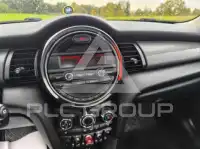 2015 Mini COOPER