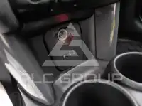 2015 Mini COOPER