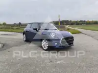 2015 Mini COOPER