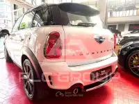 2015 Mini COOPER