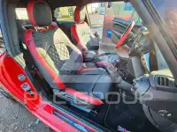 2015 Mini COOPER