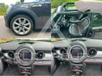 2015 Mini COOPER