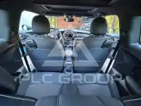 2015 Mini COOPER