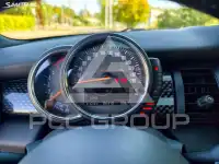 2015 Mini COOPER