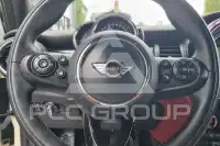 2015 Mini COOPER