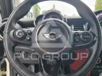 2015 Mini COOPER