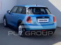 2015 Mini COOPER