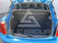 2015 Mini COOPER