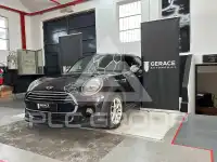 2015 Mini COOPER