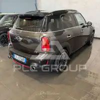 2015 Mini COOPER