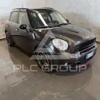 2015 Mini COOPER