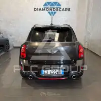 2015 Mini COOPER