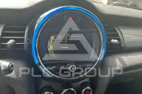 2015 Mini COOPER