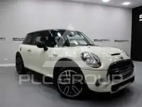 2015 Mini COOPER