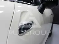 2015 Mini COOPER