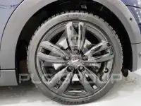 2015 Mini COOPER