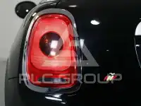 2015 Mini COOPER